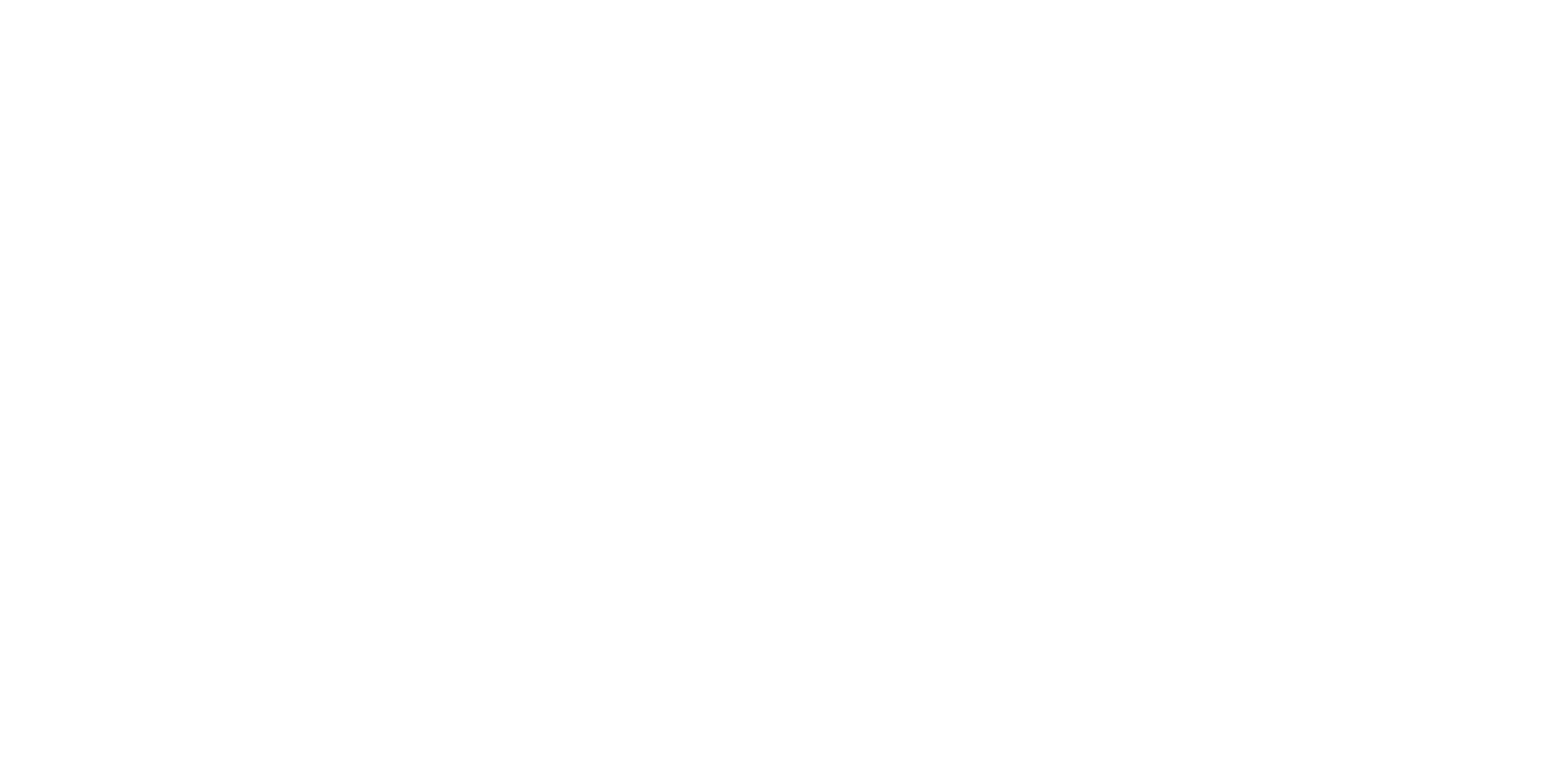 ARCH Project