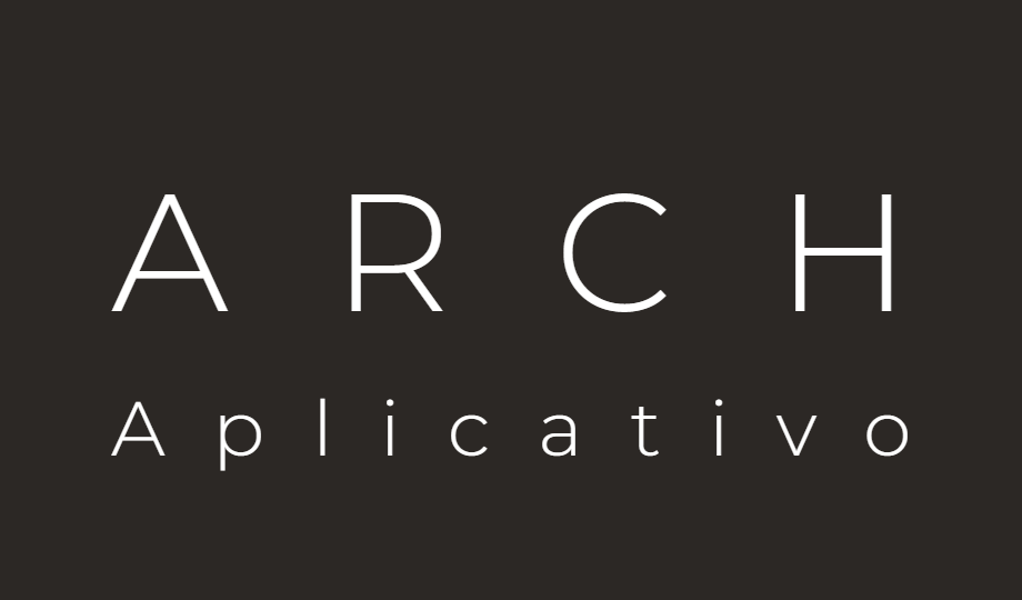 ARCH app